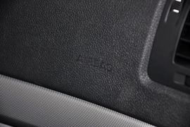 2014款斯柯达明锐1.6L手动逸杰版