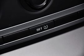 2014款斯柯达明锐1.6L手动逸杰版