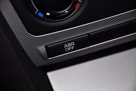 2014款斯柯达明锐1.6L手动逸杰版