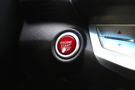 2013款第九代雅阁外出试驾