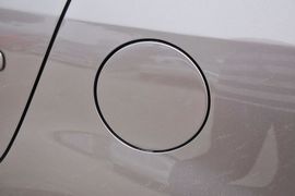 2012款铃木天语尚悦1.6L自动实用型升级版