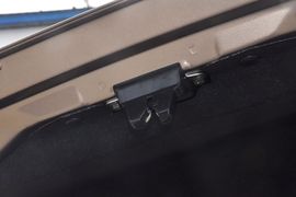 2012款铃木天语尚悦1.6L自动实用型升级版