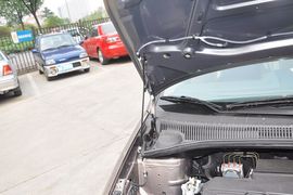 2012款铃木天语尚悦1.6L自动实用型升级版