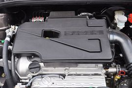 2012款铃木天语尚悦1.6L自动实用型升级版