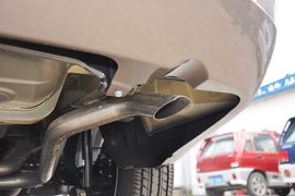 2012款铃木天语尚悦1.6L自动实用型升级版