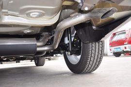2012款铃木天语尚悦1.6L自动实用型升级版