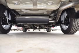 2012款铃木天语尚悦1.6L自动实用型升级版