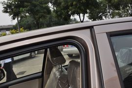 2012款铃木天语尚悦1.6L自动实用型升级版