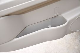 2012款铃木天语尚悦1.6L自动实用型升级版