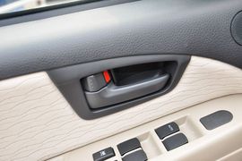 2012款铃木天语尚悦1.6L自动实用型升级版