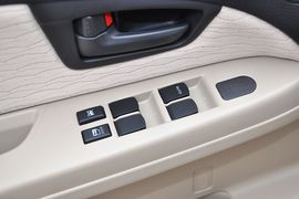 2012款铃木天语尚悦1.6L自动实用型升级版