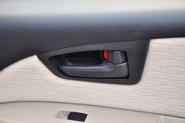 2012款铃木天语尚悦1.6L自动实用型升级版