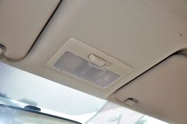 2012款铃木天语尚悦1.6L自动实用型升级版