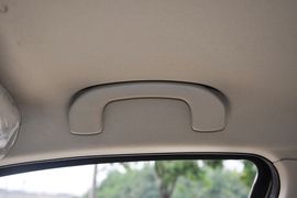 2012款铃木天语尚悦1.6L自动实用型升级版