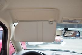 2012款铃木天语尚悦1.6L自动实用型升级版