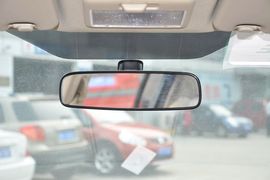 2012款铃木天语尚悦1.6L自动实用型升级版