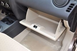 2012款铃木天语尚悦1.6L自动实用型升级版