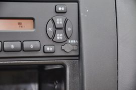 2012款铃木天语尚悦1.6L自动实用型升级版