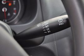 2012款铃木天语尚悦1.6L自动实用型升级版