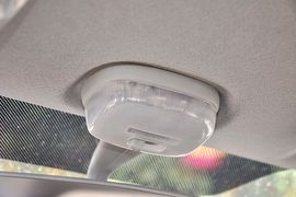 2013款铃木奥拓1.0L手动20周年限量版