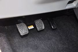 2013款铃木奥拓1.0L手动20周年限量版