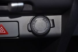 2013款铃木奥拓1.0L手动20周年限量版