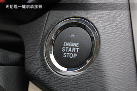 奇瑞中的战斗机!