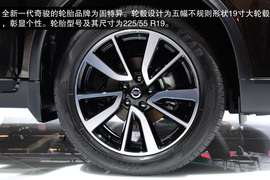 新车解码