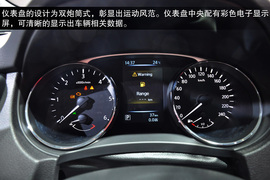 新车解码
