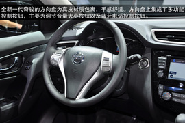 新车解码