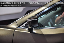 新车解码