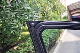 2014款东风雪铁龙爱丽舍1.6L手动型