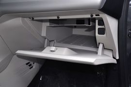2014款东风雪铁龙爱丽舍1.6L手动型