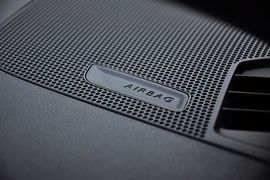 2014款东风雪铁龙爱丽舍1.6L手动型