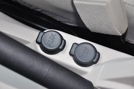2014款东风雪铁龙爱丽舍1.6L手动型