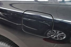 2013款本田奥德赛2.4L豪华版