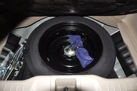 2013款本田奥德赛2.4L豪华版