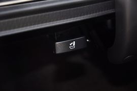 2014款雅阁2.4EXN豪华导航版实拍