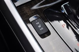 2014款雅阁2.4EXN豪华导航版实拍