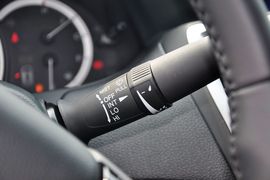 2014款雅阁2.4EXN豪华导航版实拍