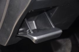 2014款雅阁2.4EXN豪华导航版实拍