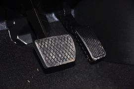 2014款雅阁2.4EXN豪华导航版实拍