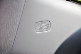 2014款雅阁2.4EXN豪华导航版实拍