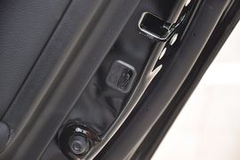 2014款雅阁2.4EXN豪华导航版实拍