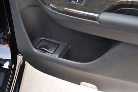2014款雅阁2.4EXN豪华导航版实拍