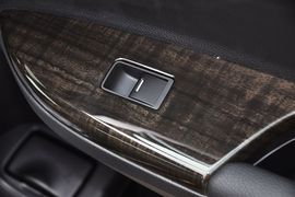2014款雅阁2.4EXN豪华导航版实拍