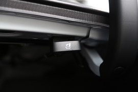2014款本田雅阁2.4EXN