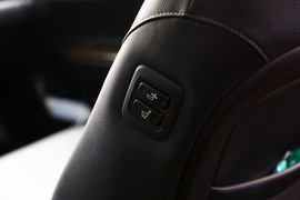 2014款本田雅阁2.4EXN
