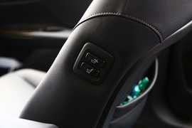 2014款本田雅阁2.4EXN