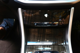 2014款本田雅阁2.4EXN